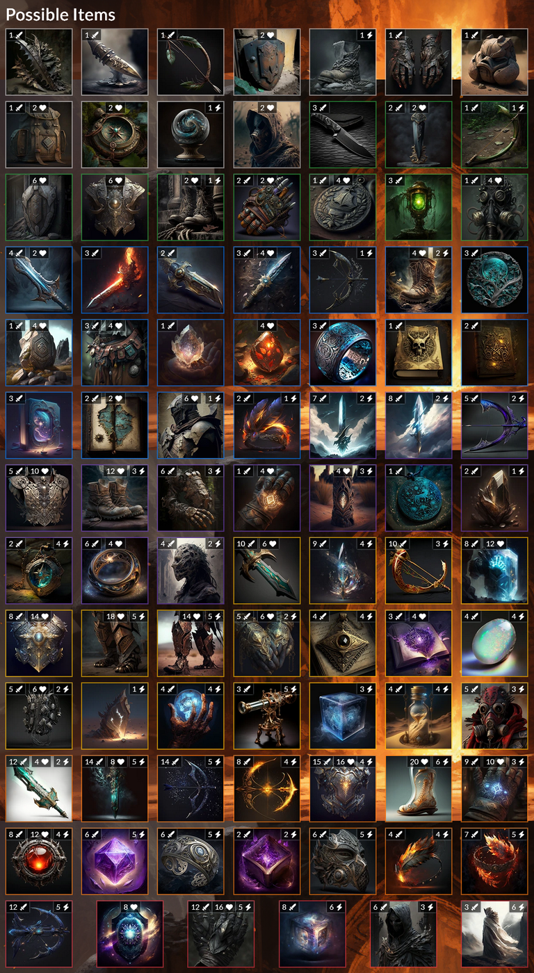 items.png