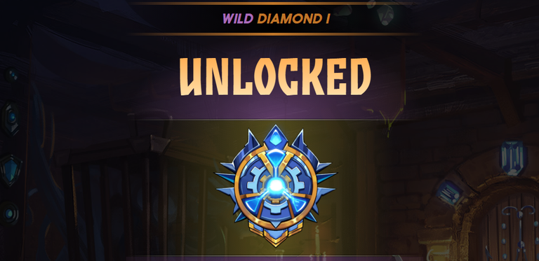 diamond 1.png