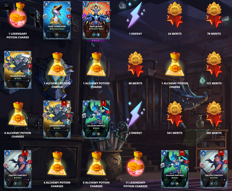 diamond 1 rewards.png