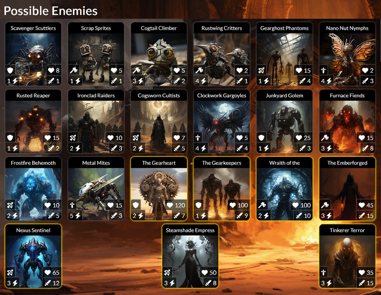 enemies.png