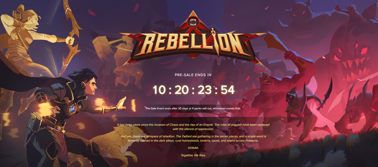 rebellion 2.png