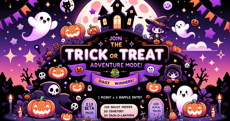 trick or treat.png