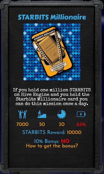 Starbits Millionaire.png