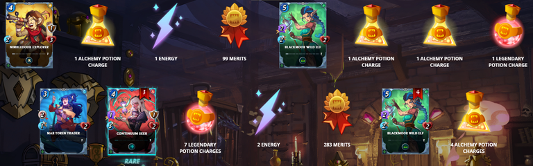 gold 1 rewards.png