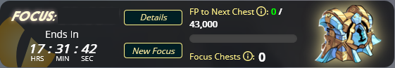 focus.png