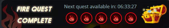 fire quest.png