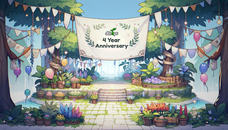 dCrops' 4 years anniversary.png