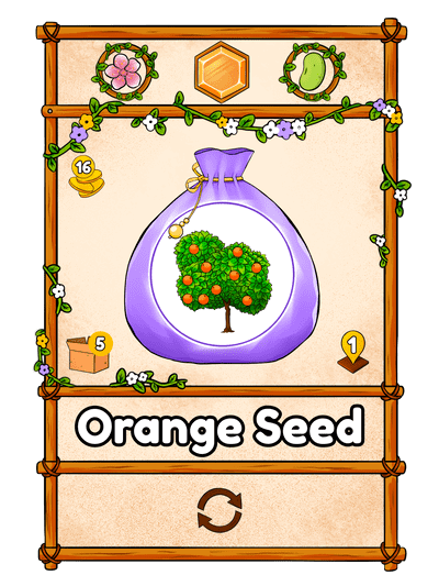 Orange-45370439.png