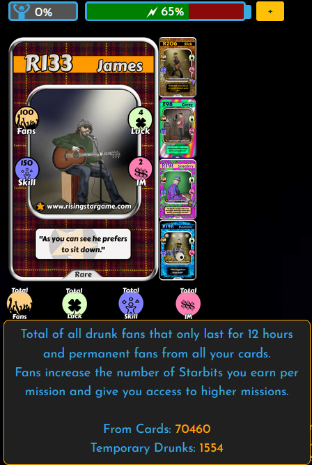 70000 fans.png