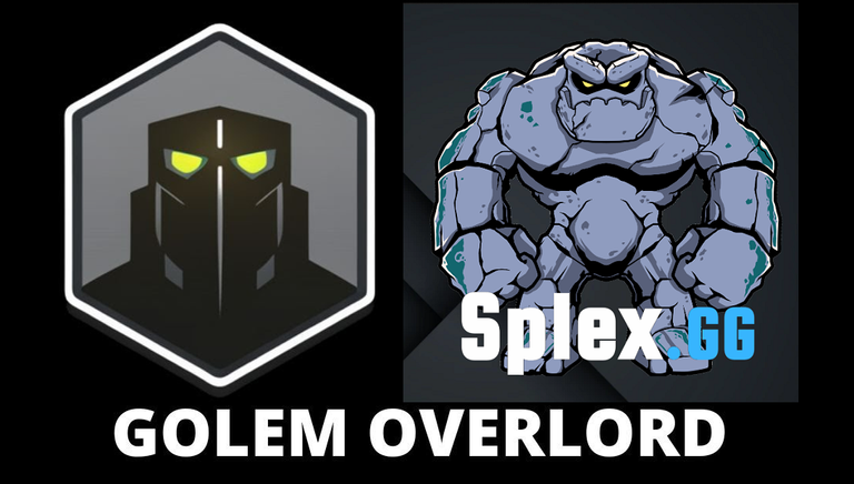 golem overlord.png