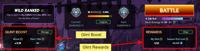 glint rewards.png