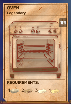 oven legendary.png