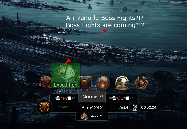 go exploration.png
