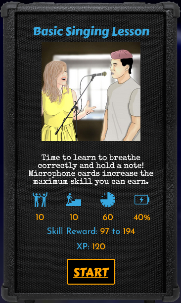 basic sing lesson.png