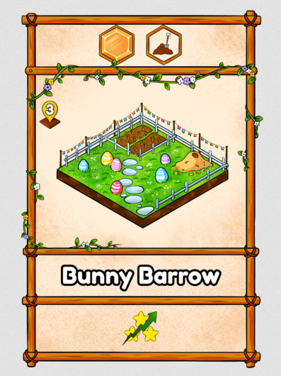 Bunny Barrow - dcrops.png