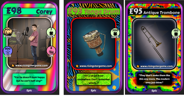 epiche.png