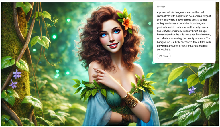 lyanna natura prompt.png