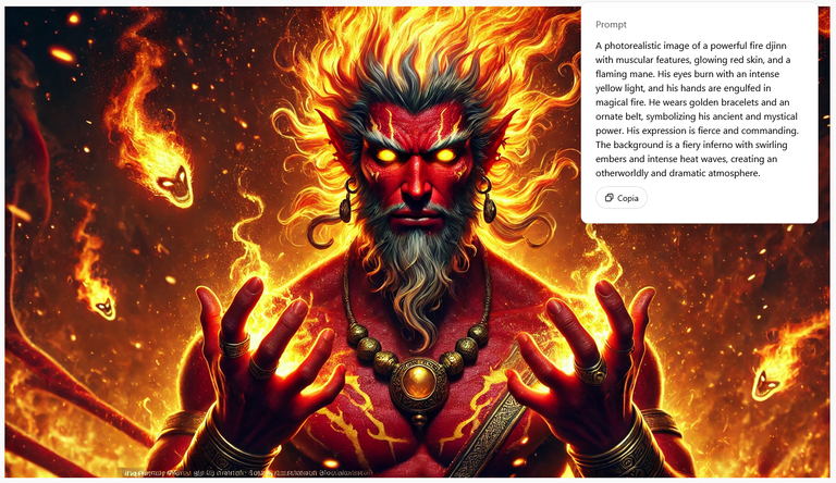 Malric Inferno Prompt.png