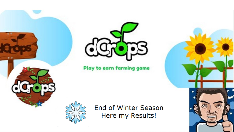 winter logo.png