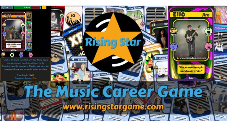 rising star 70000 logo.jpg