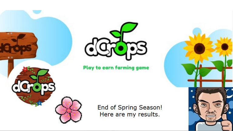 logo dCrops Spring.png