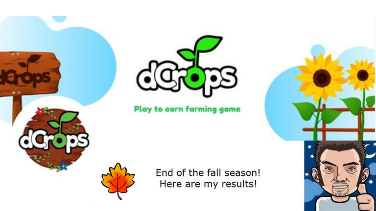 logo dcrops autunno.png