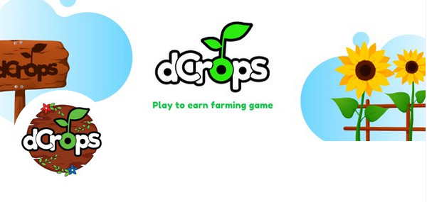 dcrops logo.png