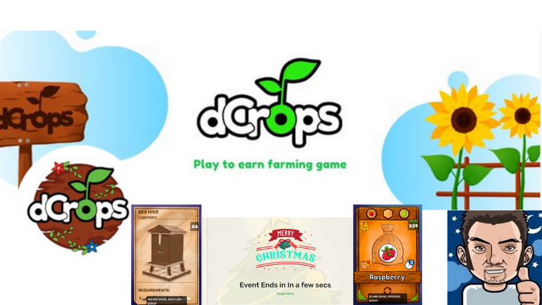 Evento dCrops.png