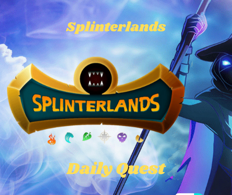 splinterlands.png