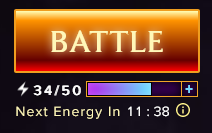 battle energy.png