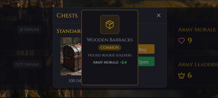 crownrend Chest.png