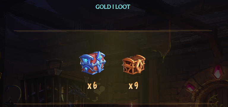 gold 1 scrigni.png