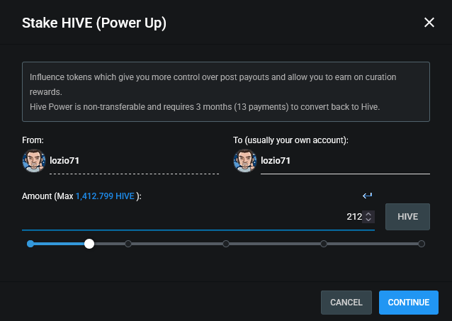 power up 010525.png