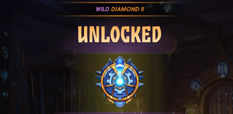 diamond 2.png
