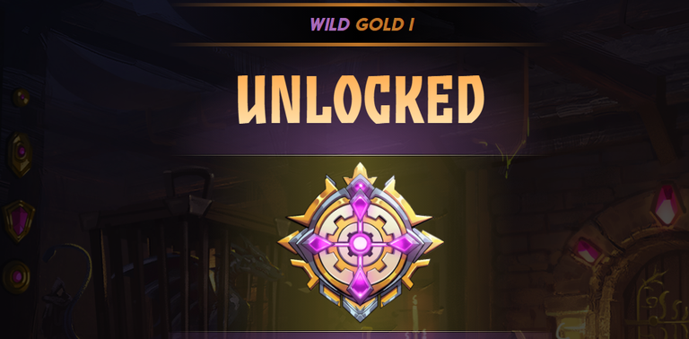gold 1.png
