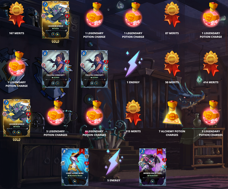 diamond 2 rewards.png