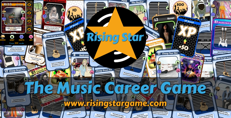 rising star logo.png