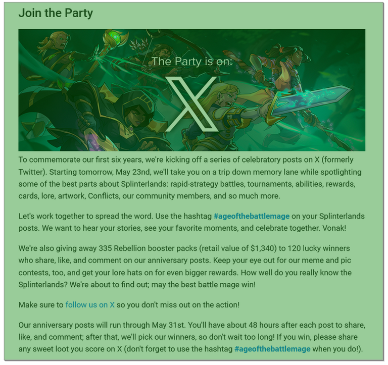 x party.png