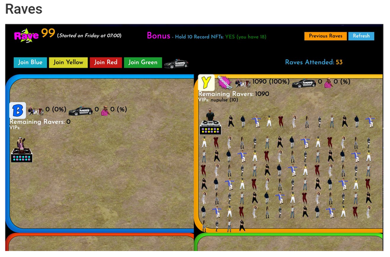 raves.png