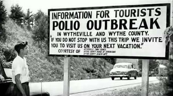 Polio Epidemic Warning Sign_Final.jpg