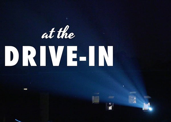 At the Drive In Documentary_Final.jpg