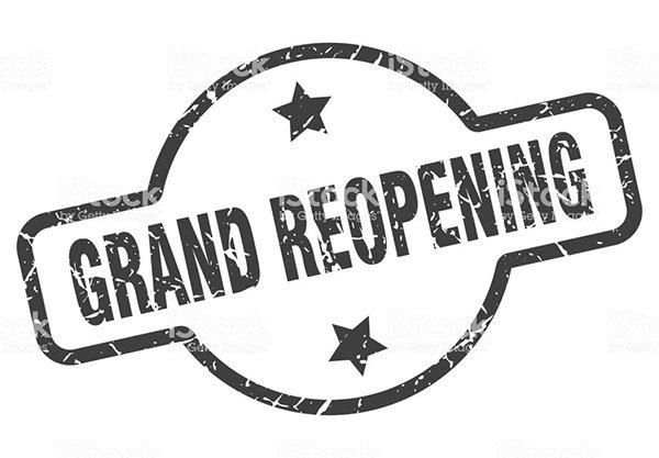 Grand Reopening Stamp_Final.jpg