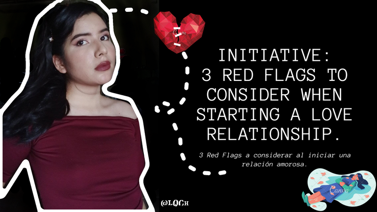 INITIATIVE 3 Red Flags to consider when starting a love relationship..png