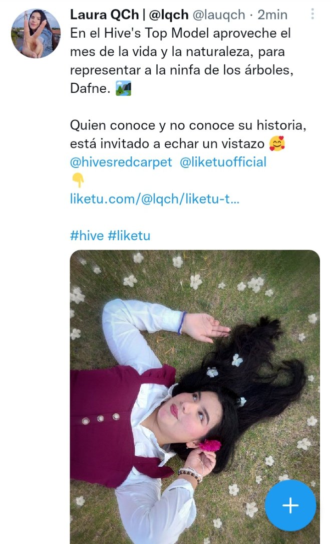Screenshot_20230310-151311_1.png