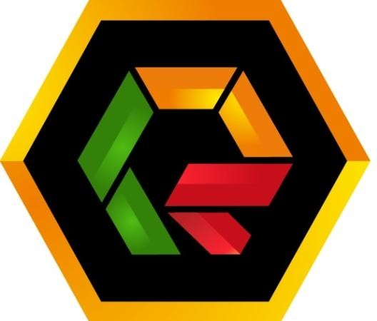 Reggaejahm Logo.png