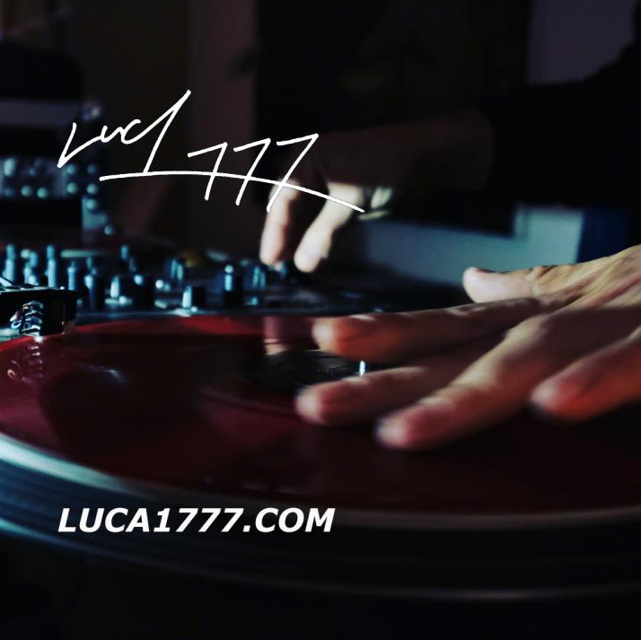 DJ Luca1777 TT.png