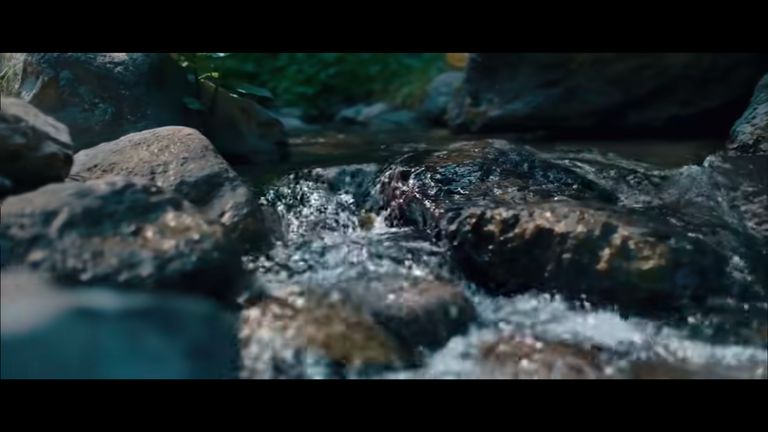 Screenshot from 2021-11-14 11-26-50.png