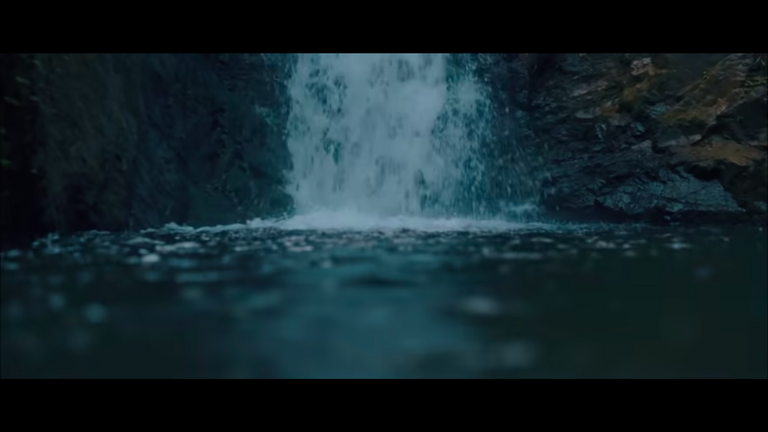 Screenshot from 2021-11-14 11-26-46.png