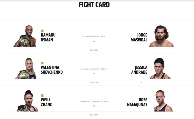 UFC Fight Card Florida.jpg