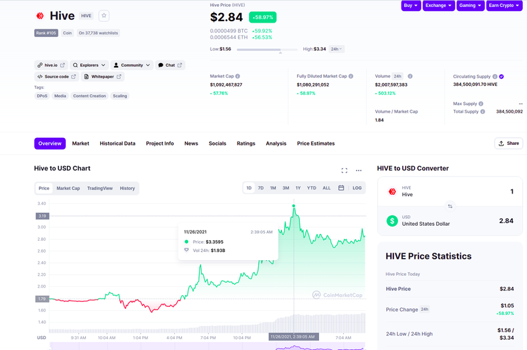 Hive new ATH .jpg